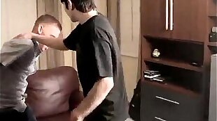Ind spank story gay first time An Orgy Of Boy Spanking!