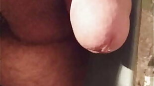 Piss,homemade,gay Pissing,cock,dick