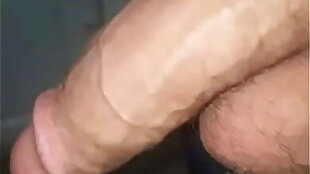 French big cock grosse bite